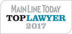 MainLineToday TopLawyer 2017 | Kristin A. Molavoque, Esquire | Molavoque Law LLC